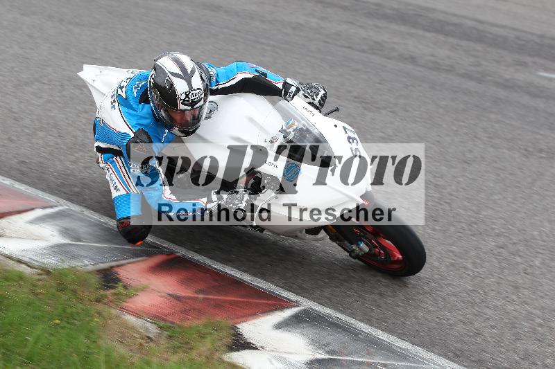 Archiv-2022/31 27.06.2022 Caremotion ADR/Gruppe blau/537